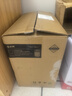 武極 商智 酷睿13代i5 13400企業(yè)采購迷你辦公設(shè)計商用家用臺式電腦游戲主機整機DIY組裝機 13400F+獨顯+16G+1TB丨配置四 曬單實拍圖