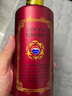 茅臺（MOUTAI）迎賓酒 紫迎賓 醬香型白酒 53度 500ml 單瓶裝 曬單實拍圖