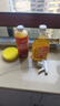 巨奇嚴選 木地板蠟實(shí)木養護滋潤打蠟防開(kāi)裂痕 精油500ml+地板蠟500ml 曬單實(shí)拍圖
