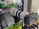 索尼（SONY）【保價(jià)11.11】FE 70-200mm 二代新一代小三元遠攝變焦微距G鏡頭（SEL70200G2） 曬單實(shí)拍圖