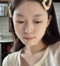 儒意（RUYI）377美白面膜補(bǔ)水男女士保濕淡斑提亮膚色抗皺緊致抗衰老去黃金榜 曬單實拍圖