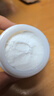 海藍之謎（LA MER）濃縮修護精華15ml舒緩緊致護膚品套裝化妝品禮盒生日禮物送女友 曬單實(shí)拍圖