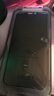 圖拉斯【360防窺膜】蘋果16promax鋼化膜iPhone16pro手機(jī)膜防偷窺護(hù)眼15promax全覆蓋曲面膜防摔 【16promax】360°全面防窺 送無塵倉(cāng)｜超好貼｜全面防窺 曬單實(shí)拍圖