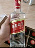 五糧液股份綿柔尖莊濃香型白酒50度500mL*12瓶 整箱原箱裝 曬單實(shí)拍圖