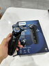飛利浦（PHILIPS）電動剃須刀經(jīng)典5系 閃電系列智能刮胡刀 生日禮物 送老公送男友 國家補(bǔ)貼 曬單實(shí)拍圖