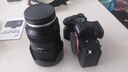 索尼（SONY）ILCE-7M4/A7M4全畫(huà)幅微單數碼相機專(zhuān)業(yè)級a74 α7IV 單機身+騰龍 28-75 G2 官方標配 曬單實(shí)拍圖