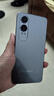 OPPO K12x 8GB+256GB 鈦空灰 政府國家補貼 120Hz旗艦級OLED直屏 80W閃充 5500mAh大電池 驍龍5G手機 曬單實拍圖