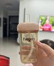 優(yōu)愛(ài)心適用方形赫根奶瓶配件hengen奶嘴鴨嘴重力球變直飲吸管杯赫跟用 2個(gè)吸嘴+2個(gè)粗管（12個(gè)月以上） 曬單實(shí)拍圖