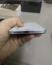 小米（MI） Redmi 13C 紅米手機5G 天璣6100+芯片 5000萬超清雙攝 6GB+128GB 彩虹星紗 曬單實拍圖