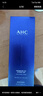 AHC B5玻尿酸潔面乳180ml護膚品男女士洗面奶敏肌可用節(jié)日生日禮物 曬單實拍圖