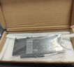戴爾（DELL）原裝 Latitude E5270 E5470 E5570 M3510 筆記本電腦電池 適合 Precision 3510  6MT4T 62WH 4芯 曬單實(shí)拍圖