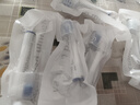 東耐倫適配博朗歐樂(lè)B/OralB電動(dòng)牙刷頭D12/D16/D100/P2000/P4000/3709替換頭 8支 升級(jí)品質(zhì)標(biāo)準(zhǔn)+多角度 曬單實(shí)拍圖