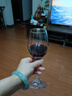 洛神山莊（Rawsons Retreat）奔富 設(shè)拉子赤霞珠干紅葡萄酒 750ml*6木塞原箱【澳版】 曬單實(shí)拍圖