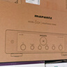 馬蘭士（MARANTZ）MODEL 60n音響流媒體發(fā)燒hifi數字功放 Hi-ResCD機組合套裝 MODEL60n【流媒體功放黑白備注】 曬單實(shí)拍圖