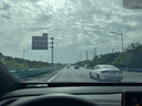 小能人（soulor）汽車(chē)應急啟動(dòng)電源12V24V貨車(chē)通用戶(hù)外電源貨車(chē)救援車(chē)載電瓶充電器戶(hù)外救援搭電寶 曬單實(shí)拍圖