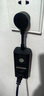 公牛（BULL）電動(dòng)車充電保護(hù)器充滿自動(dòng)斷電防過充插座/插線板/插排/排插/接線板 1位 GN-D1010 1.8米 曬單實(shí)拍圖