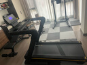麥瑞克（MERACH）跑步機家庭用爬坡運動(dòng)健身房器材減震護膝靜音X5Ultra MR-T10B9 曬單實(shí)拍圖