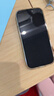 Apple/蘋(píng)果 iPhone 17 Pro Max 256GB 銀色 支持移動(dòng)聯(lián)通電信5G 雙卡雙待手機 曬單實(shí)拍圖