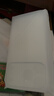 圖拉斯【相機按鍵全包|熱銷(xiāo)TOP1】適用蘋(píng)果17promax手機殼iPhone17promax保護套鏡頭全包超薄防摔透明殼 曬單實(shí)拍圖