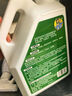 夏陽(yáng)（XIAYANG）草酸清潔劑增強型 強力瓷磚清洗劑除水泥高濃度草酸溶液潔廁液 曬單實(shí)拍圖