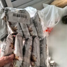 黃飛紅（HUANGFEIHONG）五香花生米250g（25g*10袋） 脫油花生下酒菜 休閑零食 堅果 曬單實拍圖