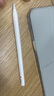 蘋(píng)果Apple Pencil 一代/二代 蘋(píng)果手寫(xiě)筆二手蘋(píng)果手寫(xiě)筆/電容筆/觸控筆二手平板電腦配件 蘋(píng)果Pencil 二代手寫(xiě)筆+備用筆尖【99新】 曬單實(shí)拍圖