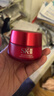 SK-II大紅瓶面霜50g乳液抗皺護(hù)膚品套裝禮盒sk2化妝品全套生日禮物女 曬單實(shí)拍圖