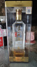 瀘州老窖 特曲晶彩 濃香型白酒 52度500ml 單瓶裝 曬單實拍圖