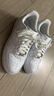 耐克NIKE緩震板鞋男空軍一號AIR FORCE 1運(yùn)動小白鞋CW2288-111白40 曬單實(shí)拍圖