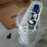 箭牌廁所水箱蹲坑蹲便器沖便器大沖力易清潔雙按鍵耐用水箱 曬單實拍圖