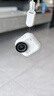 影石（Insta360）【新品】GO Ultra旗艦影像口袋相機4K運動(dòng)相機Vlog騎行跑步親子 人氣禮盒 靈動(dòng)白 曬單實(shí)拍圖