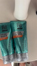 百雀羚護(hù)膚男士洗面奶2支凈衡保濕控油潔面乳100g*2品質(zhì)國貨 曬單實(shí)拍圖