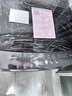 美的（Midea）波輪洗衣機全自動(dòng)家用 MB100V36DT 10公斤  直驅變頻 健康除螨 全域抗菌 一級能效 以舊換新 曬單實(shí)拍圖