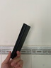 SooGree眼鏡盒便攜抗壓大容量折疊磁吸光學(xué)鏡架近視老花鏡收納盒商務(wù)簡(jiǎn)約 曬單實(shí)拍圖