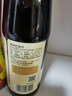 李錦記 秘制紅燒汁410ml 0添加防腐劑紅燒上色 鹵味老抽醬油 曬單實(shí)拍圖