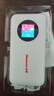 紐曼隨身wifi免插卡無(wú)線(xiàn)wifi6車(chē)載4G路由器隨身便攜無(wú)限制支持5G/4G設備全國通用2025款5GMT33 【電池頂配版】10000毫安大電池超長(cháng)續航72小時(shí) 不限速不虛標月享1500G高速流量 曬單實(shí)拍圖