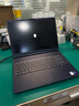 外星人（Alienware）游戲本國家補貼 星艦16X 16英寸筆記本電腦酷睿Ultra 9 RTX5060 32G 1T 2.5K 240Hz DCI-P3 1963QB 曬單實拍圖