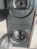 美的（Midea）洗烘套裝 10KG滾筒洗衣機+全變頻熱泵烘干機【清風(fēng)明月2.0洗烘塔】MGH20A-G+MAX純平全嵌 國家補貼 曬單實(shí)拍圖
