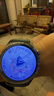 HUAWEI WATCH GT 6 原野綠 46mm智能手表多維情緒健康全新騎行體驗(yàn)21天超長(zhǎng)續(xù)航華為GT6手表GT5升級(jí) 曬單實(shí)拍圖