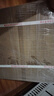 董酒 貴董酒(精裝版) 董香型白酒 54度 500ml*6瓶 整箱裝 升學(xué)宴 曬單實(shí)拍圖