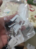 OLOEY汽車(chē)剎車(chē)油更換工具制動(dòng)液補充加注器氣動(dòng)剎車(chē)油更換機抽剎車(chē)油壺 全套雙壺抽油壺+加油壺 曬單實(shí)拍圖