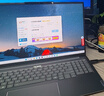 ThinkPad【國家補(bǔ)貼20%】聯(lián)想筆記本電腦ThinkBook 16+ 2025銳龍AI全能本R7 H 260 16英寸32G 1T 3K 高刷屏 曬單實(shí)拍圖