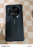 HUAWEI Mate70 RS 非凡大師 16GB+512GB玄黑華為鴻蒙智能手機(jī) 曬單實(shí)拍圖