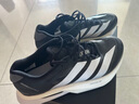 阿迪達斯 （adidas）男 跑步系列 ADIZERO BOSTON 13 M 跑步鞋 JS4938 黑色  41  曬單實(shí)拍圖