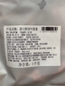 月盛齋進口原切去骨牛肋條肉凈重2斤 生鮮牛肉 源頭直發(fā)包郵 曬單實拍圖