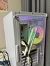 七彩虹橘貓定制主機酷睿i5 13400F RTX5060Ti顯卡臺式機電腦4060Ti吃雞游戲AI直播設計DIY組裝整機 配三丨i5 13400F丨RTX5060 8G 丨16GB內存丨512GB M 曬單實(shí)拍圖