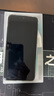 閃魔 適用華為mate70鋼化膜Mate70手機膜huawei鏡頭超高清全玻璃抗指紋防爆摔順滑保護貼膜 mate70 增強版|防爆抗指紋 2片 適用華為mate70貼壞包賠 曬單實(shí)拍圖
