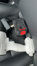 歐萊德（OULAIDE）電腦吹風(fēng)機吹雪機鋰電暴力渦輪風(fēng)扇機除塵吹水大功率手持鼓風(fēng)機 曬單實(shí)拍圖