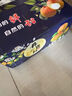 桃西村  山西運城臨猗當季現(xiàn)摘紅酥香梨蜜梨脆甜丹霞紅梨香梨皮薄化渣 5斤 大果【精選裝】 曬單實拍圖