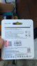 朗科（Netac）128GB TF（MicroSD）存儲(chǔ)卡 A1 U3 V30 4K 高度耐用行車記錄儀&監(jiān)控?cái)z像頭內(nèi)存卡 讀速100MB/s 曬單實(shí)拍圖